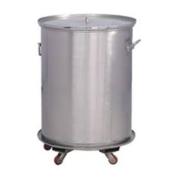 powder container manufacturer & supplier in vadodara, Gujarat, Surat - India